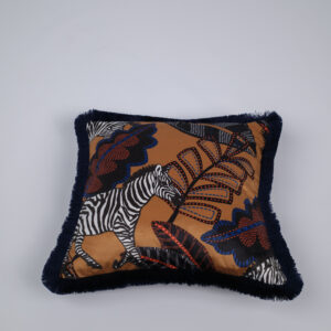 Sulepadi "Malika" by Matí