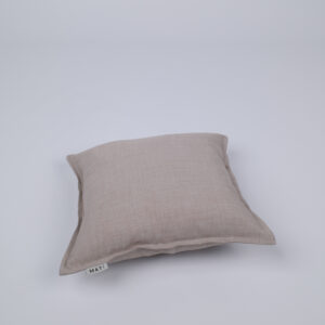 Padjakate "Berlin" by Matí