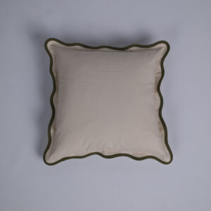 Padjakate Provence Sand by Matí