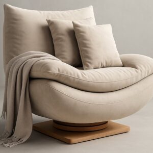 Poorlev-tugitool-Nest-2