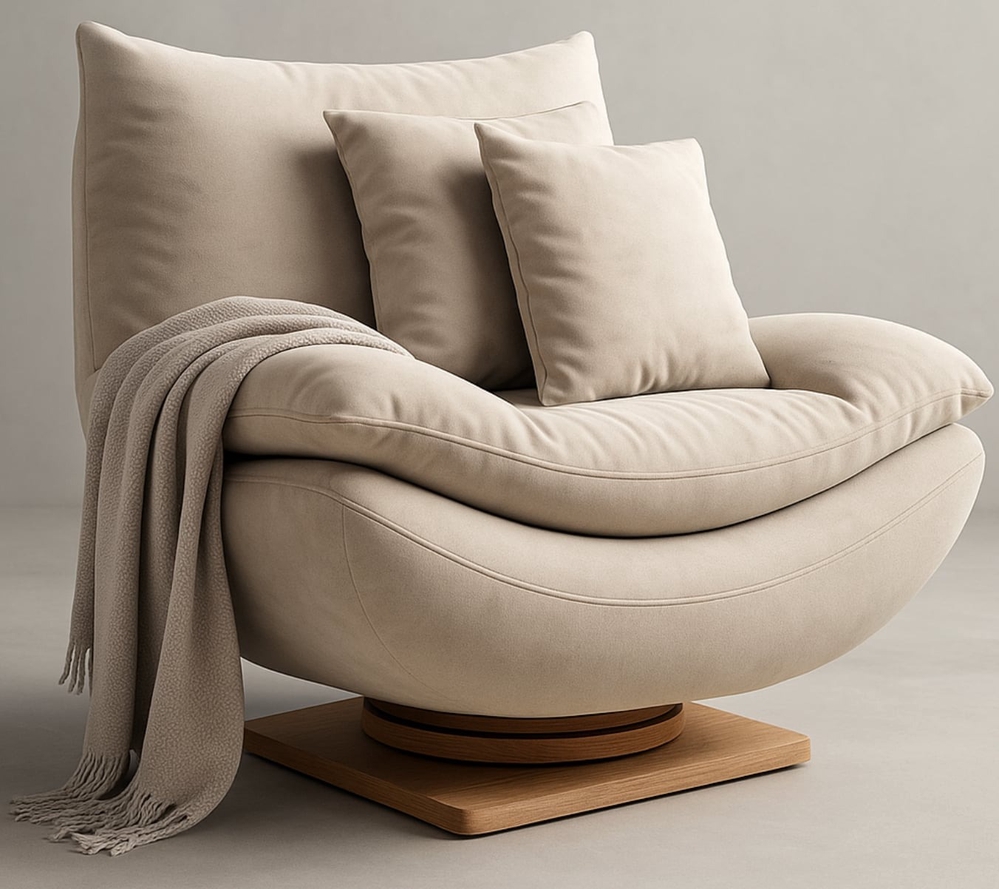 Poorlev-tugitool-Nest