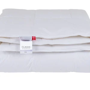 Udusuletekk "Classic Prime Medium" 150x200