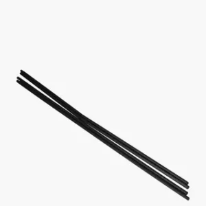 Lõhnastaja fiiberpulgad