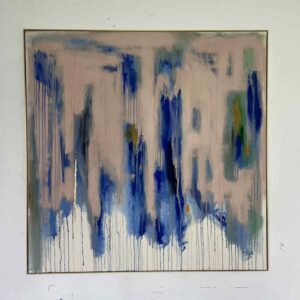 05c85701-d38e-41f9-bb8c-5e6b19dd6214