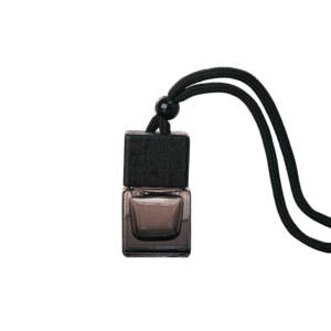 Autolõhnastaja "Main character energy" 8ml