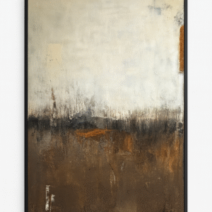 Kristiina Deklau-Loog teos "Valguse ja varju piiril"