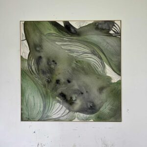 4a2778bb-e9c8-4854-8d58-0a1fc4403804