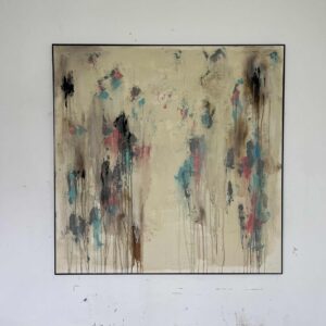 5bb4ad2e-62c3-4201-9070-2f5ffdeb7934-1