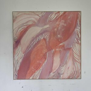 67db17c2-a9c1-4688-9feb-8cc67875067a