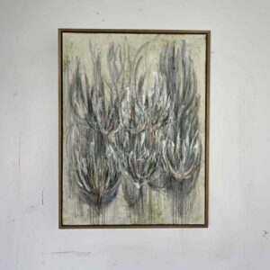 901a6043-63a9-4f44-bebb-2692d89b74c5