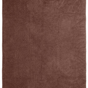 Naturaalne puuvillane vaip Alba