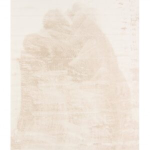 Pehme karvaga vaip Aranga