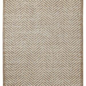 Õue/sisevaip Donora