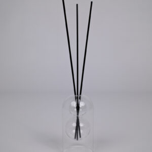 Lõhnastaja anum Etheral