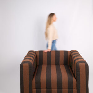 Disain Tugitool Nora