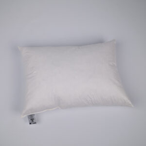 Sulepadi 60x80, 1800g