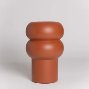 DSCF1728-aa91c133-e1c4-49e1-9b32-880530f8fcaa.