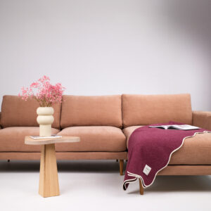 Nurgadiivan "Sophie"