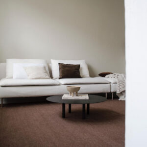 Villane vaip Hamilton