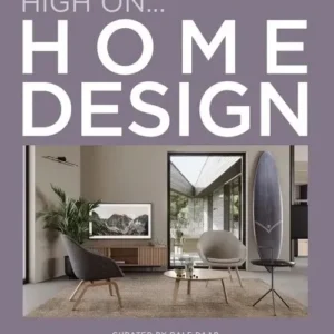 LT1000-9808721d-97f8-4bb4-aa6d-5c5896aa8040.