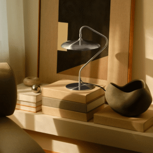 M-Artist-2520035034-1