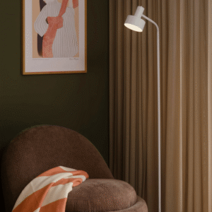 M-Matis-2512244001-1