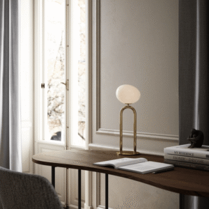 M-Shapes-2120055035-1