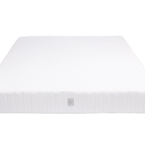 Vedrumadrats by MATÍ - 24 cm MEDIUM