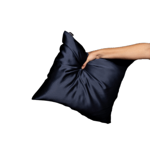 Siidist Padjapüür Tumesinine