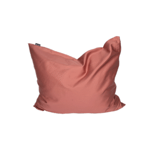 Premium-sataan-padjapuur-korallpunane-4