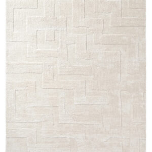 Mustriline vaip Tripoli