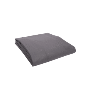 Tumehall-premium-voodilina-4