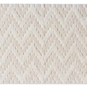 Vannitoavaip Bellona