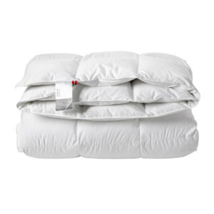 Udusuletekk "Classic Supreme" 220x200