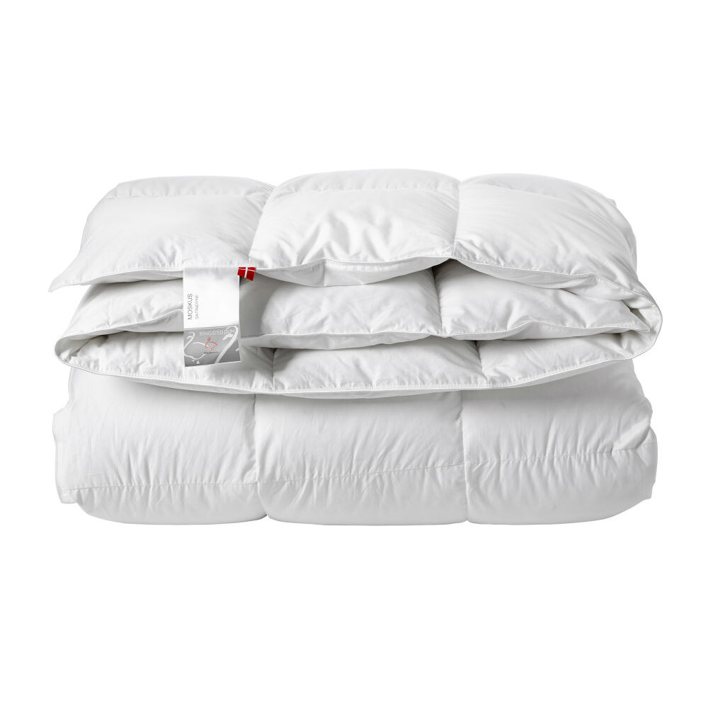 Udusuletekk "Classic Supreme" 220x200