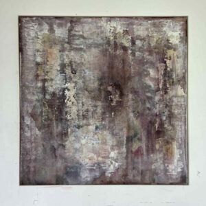 de43a9b0-d4d3-4859-824f-0d7bba830dc2