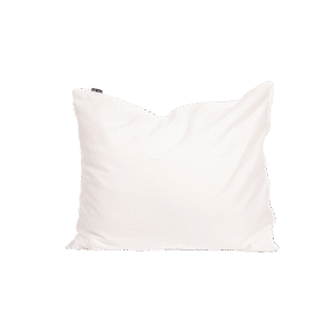 Premium Satään Padjapüür Elevandiluu