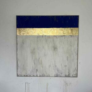 f28f08d8-536e-4021-834e-58e512fa74a3