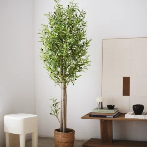 olivo-artificial-180.