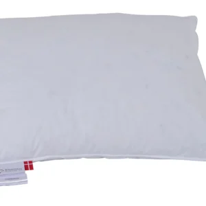 Sulepadi "Classic Comfort" 50x70